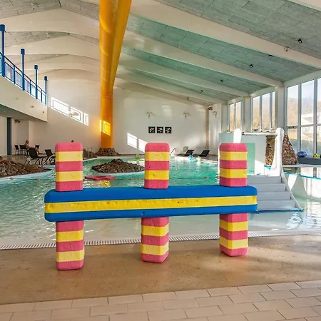 Lix Ringkøbing