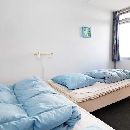 Lix * Ringkøbing