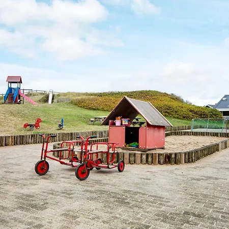 Lix Ringkøbing