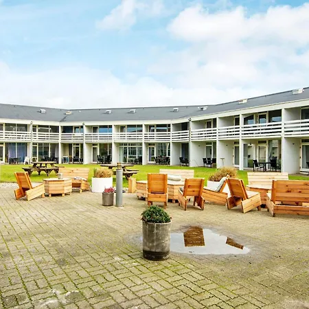 Lix Ringkøbing